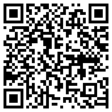 QR Code for Nationwide Insurance in Cuyahoga Falls, OH 44221