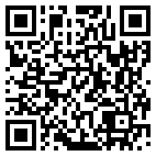 QR Code for Nec Bcs in Independence, OH 44131