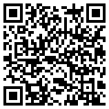 QR Code for Nephrology Partners in Sandusky, OH 44870