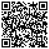 QR Code for New Dimensions in Springfield, OH 45503