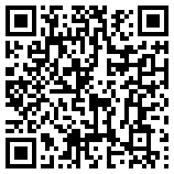 QR Code for Northnagel Arnold F Do in Cuyahoga Falls, OH 44221