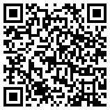 QR Code for Nowak Mechanical Servs in North Royalton, OH 44133
