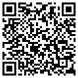 QR Code for Nye's Greenhouse in Edgerton, OH 43517