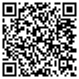 QR Code for Oak Harbor Pet Haven in Oak Harbor, OH 43449