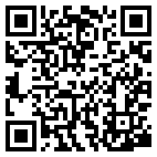 QR Code for Oakhills Manor in Green, OH 44232