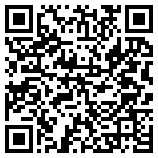 QR Code for Jonathan D Zahler Do - Medical Park 3 in Norwalk, OH 44857