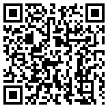 QR Code for Oberlander's Tree & Landscape in Bucyrus, OH 44820