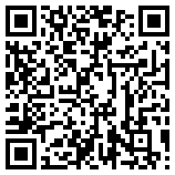 QR Code for Office Depot in Dayton, OH 45414