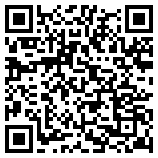 QR Code for Ohio Pike Marathon in Amelia, OH 45102