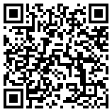QR Code for Ohmega Computer Service in Columbus, OH 43229
