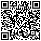 QR Code for Old Bear & Associates in Cincinnati, OH 45237