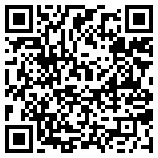QR Code for Old World Stone in Novelty, OH 44072