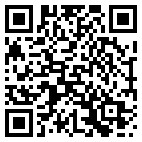 QR Code for Oyer Keith in Archbold, OH 43502