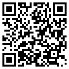 QR Code for P M S in Medina, OH 44256