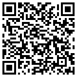 QR Code for Paklap in Cincinnati, OH 45240