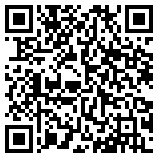 QR Code for Panda Express in Columbus, OH 43213