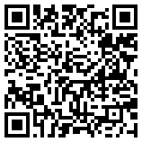 QR Code for Panera Bread in Ontario, OH 44906