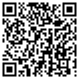 QR Code for Panera-St Louis Bread in Cincinnati, OH 45215