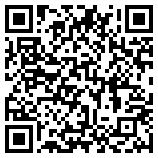 QR Code for Paradise Island Salon in Harrison, OH 45030