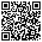 QR Code for Paychex in LIMA, OH 45801
