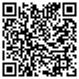 QR Code for Pdi Communication Systems in Springboro, OH 45066