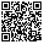 QR Code for Pearl Crossing - in Strongsville, OH 44136