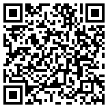 QR Code for Perantinides Paul G in Akron, OH 44308