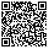 QR Code for Perney & Associates in Solon, OH 44139