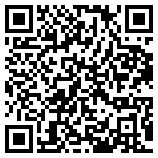 QR Code for Perry Florist Concierge By Wire in Perry, OH 44081