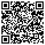 QR Code for Georgeann G Peters Atty in Columbus, OH 43215