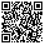 QR Code for Petsuites in Cincinnati, OH 45241