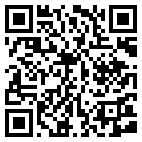 QR Code for Sky Pettey Atty in Athens, OH 45701