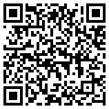 QR Code for Pick's It & Telco Services in Lima, OH 45807