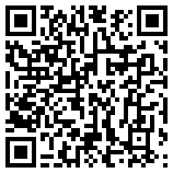 QR Code for Pickrell's Towing & Recovery in Zanesville, OH 43701