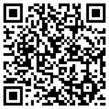 QR Code for Pitt Stop Speedy Mart in West Portsmouth, OH 45663