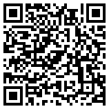 QR Code for Plumbers of Hicksville Plumbers in Hicksville, OH 43526