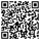 QR Code for Polaris Printing in Blue Ash, OH 45241