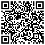 QR Code for Police in Conesville, OH 43811