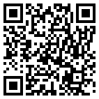 QR Code for Pops Auto in Alliance, OH 44601