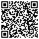 QR Code for Poweredge Technologies in Canton, OH 44709