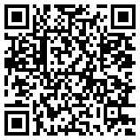 QR Code for Priority Management in Dublin, OH 43017