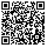 QR Code for The Prodigy Group in Springboro, OH 45066