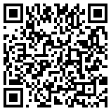 QR Code for Progress Supply in Cincinnati, OH 45225