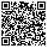 QR Code for Pulp Juice And Smoothie Bar in Mentor, OH 44060