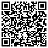 QR Code for Quest Diagnostics in Toledo, OH 43623