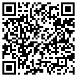 QR Code for Quest Tool & Machine in Miamisburg, OH 45342