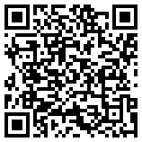 QR Code for R& A Barginsgalore in Barberton, OH 44203