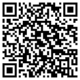 QR Code for RG Sound & Communication in Saint Marys, OH 45885