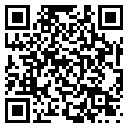 QR Code for R PL Invstmts in FAIRFIELD, OH 45014