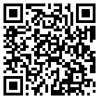 QR Code for R & S Painting in Warren, OH 44484